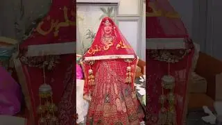Best Muslim Bridal Makeup Looks (with Tutorials!)