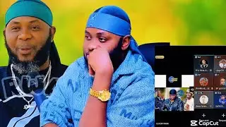 Breaking news Djihad arafunguwe 🔥🔥🔥🔥Godfather ati abanzibe murajyahe 