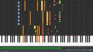 michael jackson ft. akon hold my hand instrumental