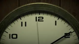 12 minutes how to shoot cop leg to prevent him from killing you walkthrough tutorial guide