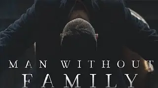 Thomas Shelby | Man Without Family | Peaky Blinders