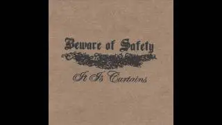 Beware of Safety - To The Roof! Let's Jump And Fall