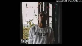 Gratuito Para Lucro | Sos x Major RD Type Beat 