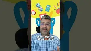 Low-Investment Franchisee Kaise Lein? Tips & Strategies for Starting Your Own School!