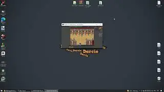 F-Bot: Configurando Obs tibia Global