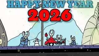 С НОВЫМ ГОДОМ! 🎁🌟2026🌟🎁