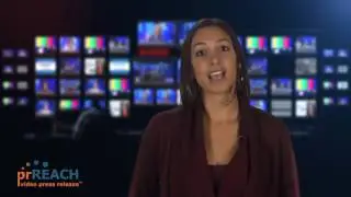 Welcome to Don Trudeau's Benistar