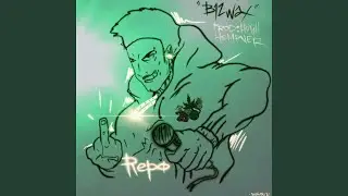 BIZwax