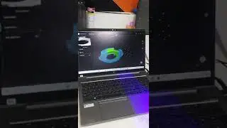 3D Scanning