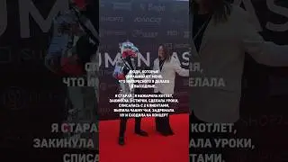 #организаторпространства #organization #расхламление  #life #юмор #прикол #отдых #выходные