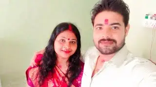 hello my YouTube family
