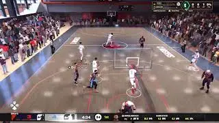 2k24 random rec....3 level threat tings