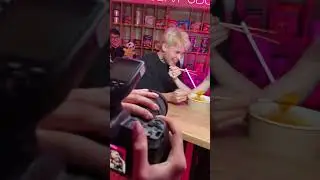 Фуд-видео, от которого хочется есть 🍲