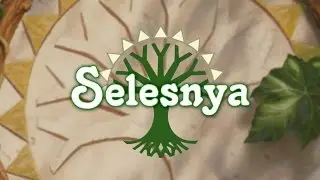 Selesnya Conclave Music Video (Baba Yetu)