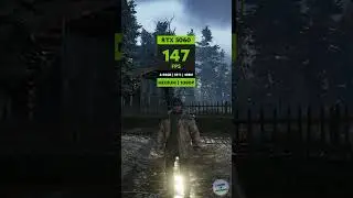 Hell is Us vs RTX 5060 🚀 Graphics & FPS Comparison