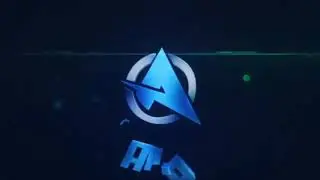 Ali-a intro bass boosted 1 hour😉