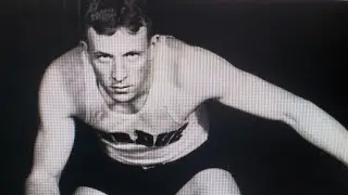 Basketball&rsquo;s Hidden Architects & Coach Wooden's better late than never national title.