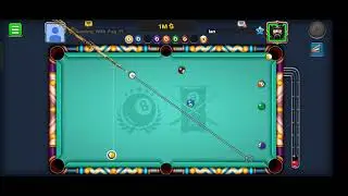 I lost ALL my coins to Cheto Hacker 🤬🤬