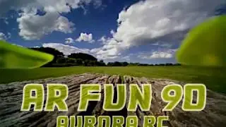 ARFUN 90