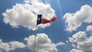 TKO Motorsports @CircuitAmericas in Austin, TX / 2023 SRO GT America Series