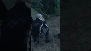 AJ&Aacute;NL&Oacute;: 
