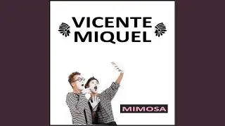 MIMOSA