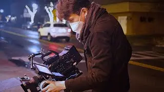 How to Create an Official Reel - Filmmaking