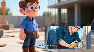 Anti Termite treatment (ATT)#shorts #shortvideo #youtubeshorts #antitermite #construction #trending