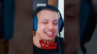 САМОЕ БОЛЬШОЕ КОЛИЧЕСТВО ПОДПИСЧИКОВ НА Twitch ЗА ВСЕ ВРЕМЯ