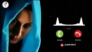 #bestringtones #yotubeshorts #bestcallertune #yotubesubscribers #bestringtones #callringtone