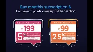 Yuva Pay Subscription Offer!!!