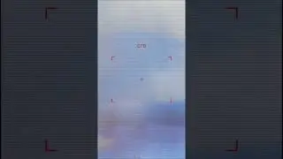 Танк НАТО можно использовать, как ПВО #warlords #arma3 #funny #twitchstream #арма3 #нарезкатвитча
