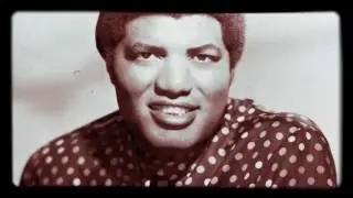 Sir Mack Rice & The Bo-Keys - Bump Meat (Live at Stax)