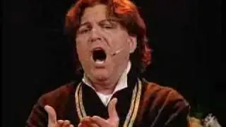 Tu che m'hai.wmv