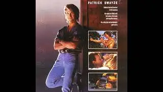 S02 E08 - #93 Road House