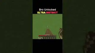 Boat Clutch But 10x Faster Than Dream😱
