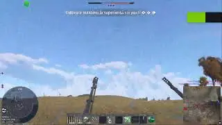 300 subscribe special