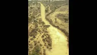 Thar Jeep rally 2022 | Mithi | Highlights  #tharparkar #jeep #rally #pakistan #sagroup #teamsultan