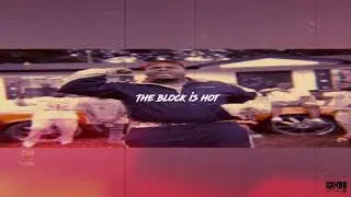 YRN Duke Deuce x Tay Keith Type beat - 