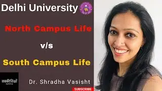 Delhi University Admission 2019||Delhi University Admission||Delhi University Form 2019|DU Admission