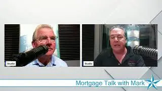 Mortgage Talk