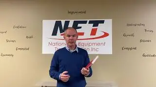 NET Book Review Series Ep. 2
