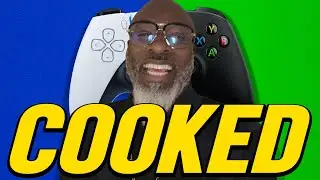 Xbox's Q2 Reality Check: Is Microsoft's Gaming Crown Tarnished?