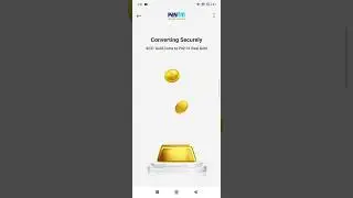 Digital Gold || Paytm Gold Explained | How to Buy Digital Gold on Paytm | Paytm Gold Coins