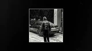 [FREE] Вектор А x Криминальный бит x Underground Type Beat - 