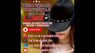 #djrezio #norte&ntilde;itasconsax #laenergianorte&ntilde;a #lafieradeojinaga #legitimo #lamaquinarianorte&ntilde;a