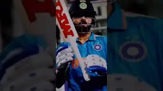 viratkohlisir#viratkingkohli#kingalwaysking#kingishere