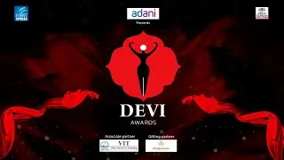 Devi Awards 2023 highlights
