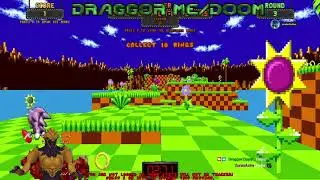DoomWare & CoOp With Draggor! - 1/17/2020