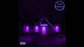 Future - Aye Say Gang Chopped & Screwed